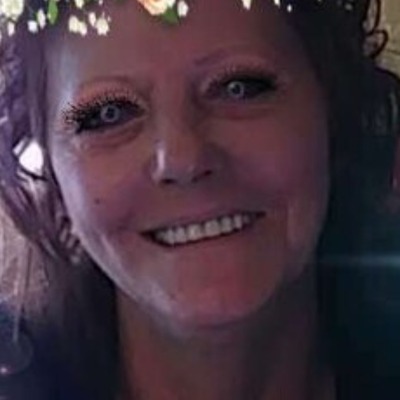 Teresa Lynn Zitterbart