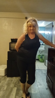 Teresa Lyons