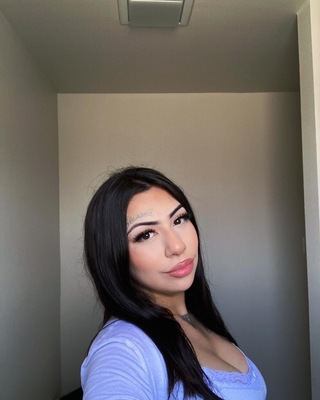 Teresa Marie Soto