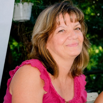 Teresa Pettit - House