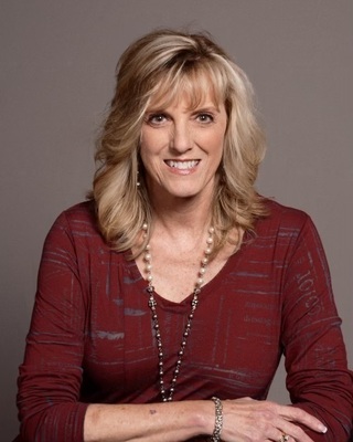 Teresa W. Long