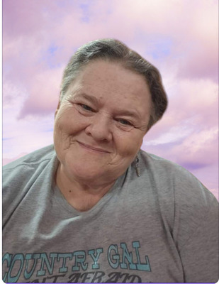 Teressa Lee Batten