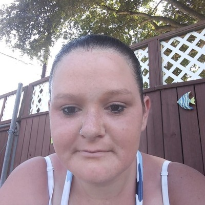 Teri Ann Thompson