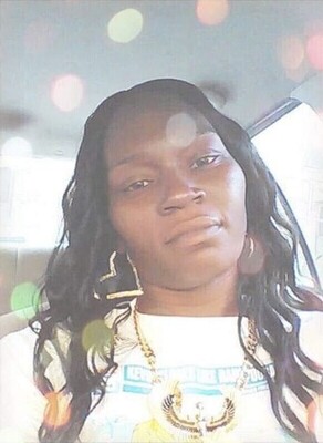 Terita Whatley