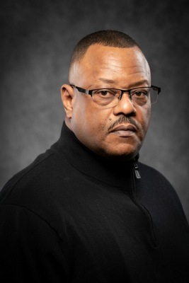 Terrance B. Watson