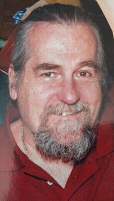 Terrence Darling