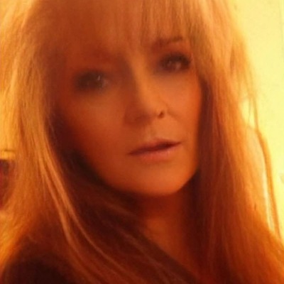 Terri S. Machado