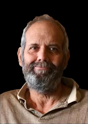 Terry Alan Darling Sr.