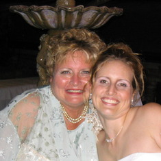Heidi's Wedding 4