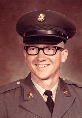 Terry Bretschneider