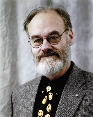 Terry Cole