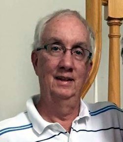 Terry D Cieri