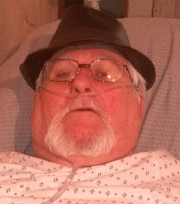 Terry Haaron Little SR
