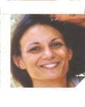 Jody (Terry) Jodette Rader