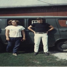 3 dudes & a van.pdf