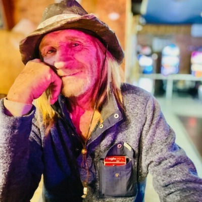Terry Lynn Fenwick