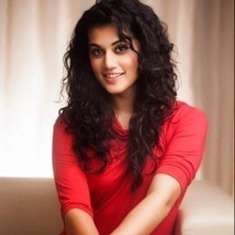 Taapsee-Pannu-hd-Wallpapes-Chashme-Baddoor-2