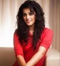 Taapsee-Pannu-hd-Wallpapes-Chashme-Baddoor-2
