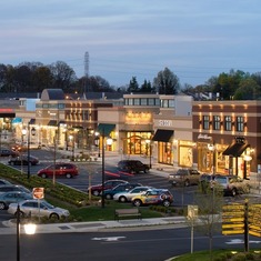 shopping-center-retail