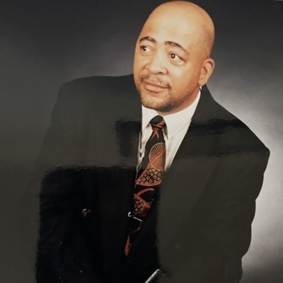 Thaddeus Charles Winston