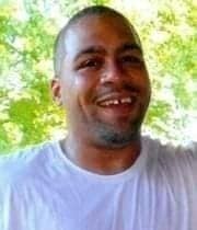 thaddeus Leonard singleton 111