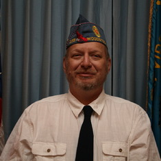 american legion officer pictures 2008 013