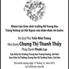 TrungVuongTeachers-PhanUu