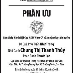 TrungVuong-PhanUu