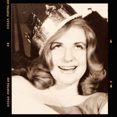 Hazel King
