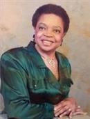 Thelma Iverson