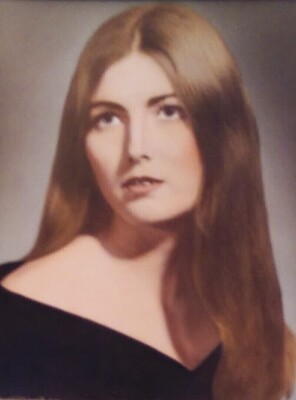 Thelma Lynne Williford