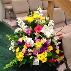 Flowers.From.TriCountyBaptistChurch