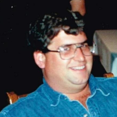 Theodore Henry Buczkowske