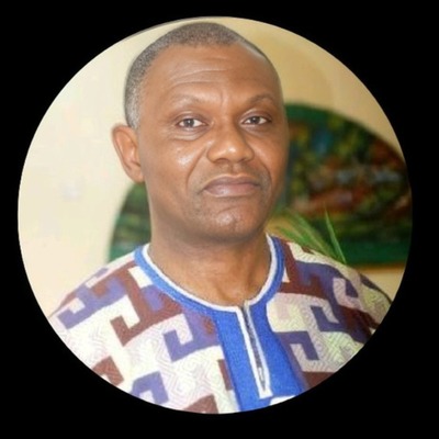 THEODORE STEPHEN EWOLUWA SILLO