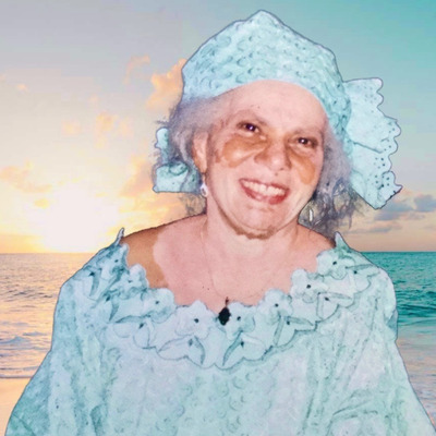 Theresa Anna Renner