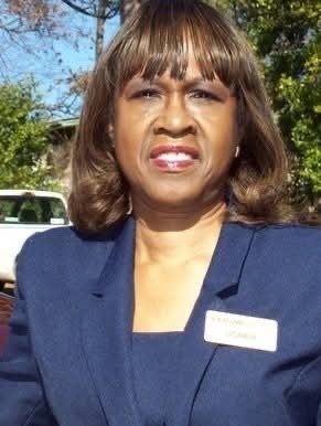 Theresa D. Cheatham