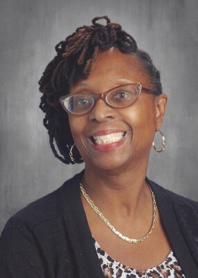 Theresa G. Swann