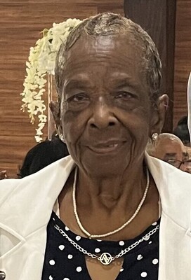 Theresa L. Ford