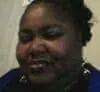 Theressa Ann Davis