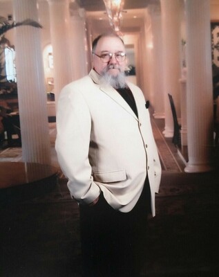 THOMAS A CAMPBELL