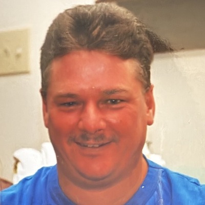 Thomas Allen Clarke Jr.