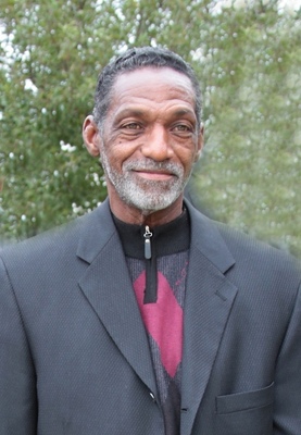 Thomas Arthur Scroggins