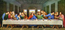 The_Last_Supper_Restored_Da_Vinci