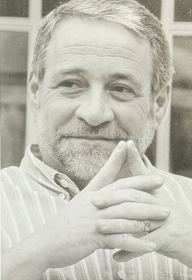 Thomas B Conte