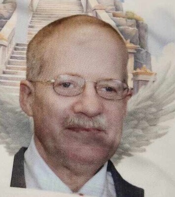 Thomas Craig Schoyer