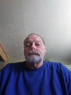 Thomas Dean Sparks