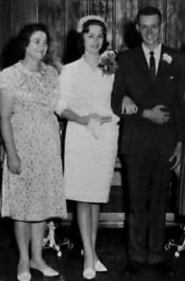 Thomas Edward McGill