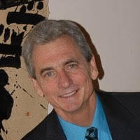 Thomas Edward O'Byrne