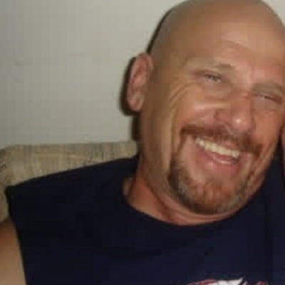 Thomas Edward Xavier