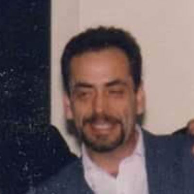 Thomas G Hensley